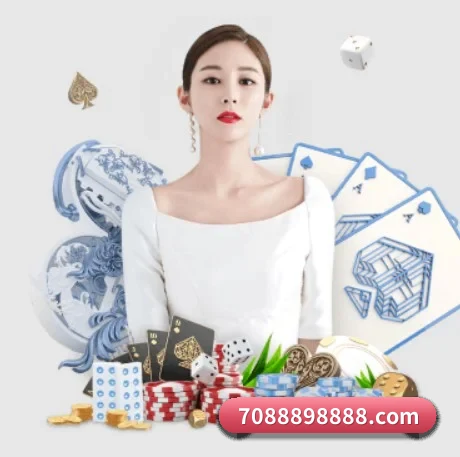 中欧体育平台的方向